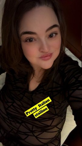 qv60 hh100 hr160 incall special in mansfield 🩵located in mansfield🍓💜BBW 𝔹𝕒𝕣𝕓𝕚𝕖 💖. 𝓗𝓲𝓰𝓱 𝓠𝓾𝓪𝓵𝓲𝓽𝔂 & 𝒰𝓁𝓉𝒾𝓂𝒶𝓉𝑒 𝒮𝒶𝓉𝒾𝓈𝒻𝒶𝒸𝓉𝒾𝑜𝓃 🏆. αναιℓαвℓє иσω! 💄 - 44 - 44 - 1