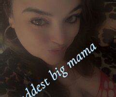 qv60 hh100 hr160 incall special in mansfield 🩵located in mansfield🍓💜BBW 𝔹𝕒𝕣𝕓𝕚𝕖 💖. 𝓗𝓲𝓰𝓱 𝓠𝓾𝓪𝓵𝓲𝓽𝔂 & 𝒰𝓁𝓉𝒾𝓂𝒶𝓉𝑒 𝒮𝒶𝓉𝒾𝓈𝒻𝒶𝒸𝓉𝒾𝑜𝓃 🏆. αναιℓαвℓє иσω! 💄 - 44 - 44 - Image 7