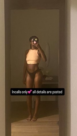 must be near sharptown mall💕NEW Verification video posted❗HEAD ONLY ❗ - 30 - 1