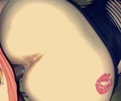 Rockford escorts - THE THROAT DEMON 😈💪🤤 Specials!!! - 31