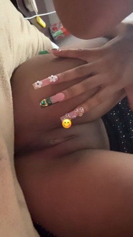 LET ME BE UR FREAKY GIRL DADDI♥ evening deals 🥰 - 22 - 1