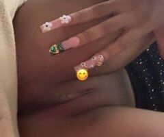 Atlanta escorts - LET ME BE UR FREAKY GIRL DADDI♥ evening deals 🥰 - 22