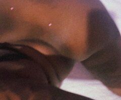 Augusta escorts - Exotic Chocolate🥰 Throat Goat Queen😘👅💦Creamer n Squiter Bby💋💦Incalls /Outcalls - 24