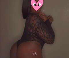 Exotic Chocolate🥰 Throat Goat Queen😘👅💦Creamer n Squiter Bby💋💦Incalls /Outcalls - 24 - Image 2