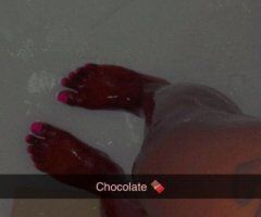 Exotic Chocolate🥰 Throat Goat Queen😘👅💦Creamer n Squiter Bby💋💦Incalls /Outcalls - 24 - Image 3