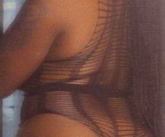Exotic Chocolate🥰 Throat Goat Queen😘👅💦Creamer n Squiter Bby💋💦Incalls /Outcalls - 24 - Image 6