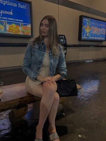 available now - incall and outcall - 21 - 1