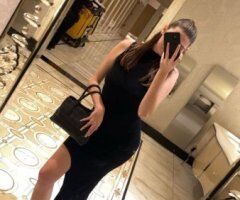 available now - incall and outcall - 21 - Image 3