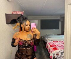 ✅ Arriving @11pm text to book📲🦋 𝐓𝐇𝐈𝐂𝐊 ᴀɴᴅ 𝐏𝐑𝐄𝐓𝐓𝐘 🦋😋ⒻⓇⒺⒶⓀ ⓃⒶⓈⓉⓎ 💦αναιℓαвℓє ησω📲Call Me/Text Me😍 - 27 - Image 5