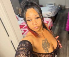 ✅ Arriving @11pm text to book📲🦋 𝐓𝐇𝐈𝐂𝐊 ᴀɴᴅ 𝐏𝐑𝐄𝐓𝐓𝐘 🦋😋ⒻⓇⒺⒶⓀ ⓃⒶⓈⓉⓎ 💦αναιℓαвℓє ησω📲Call Me/Text Me😍 - 27 - Image 6