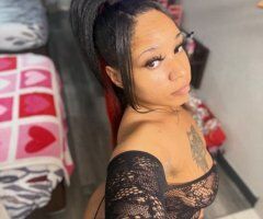 ✅ Arriving @11pm text to book📲🦋 𝐓𝐇𝐈𝐂𝐊 ᴀɴᴅ 𝐏𝐑𝐄𝐓𝐓𝐘 🦋😋ⒻⓇⒺⒶⓀ ⓃⒶⓈⓉⓎ 💦αναιℓαвℓє ησω📲Call Me/Text Me😍 - 27 - Image 8