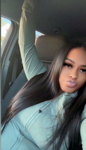 Pretty Petite Perfection 🧚🏾♀😽💦 - 28 - 1