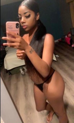Incalls an Outcalls 💦 - 21 - 1