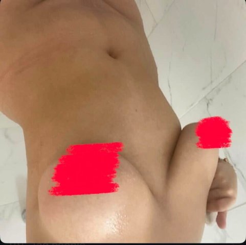 Available Now💋😘For incalls/Outcalls/Carfun💋💦💦Ready For Hookup 24/7 - 20 - 1