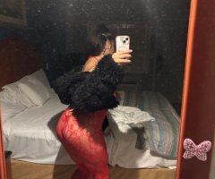 San Gabriel Valley escorts - NEW ASIAN PERSUASIAN IN TOWN - 27