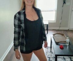 Louisville escorts - Skylar is back!!!! - 38