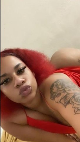 The GOAT 🥵😍 TiGhT wEt JuCiY 💦😻✨Incalls/Outcalls ✨ Call or Text😘 Available Now - 24 - 1