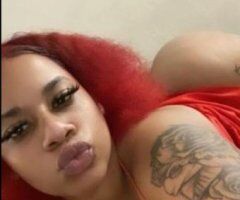Gainesville escorts - The GOAT 🥵😍 TiGhT wEt JuCiY 💦😻✨Incalls/Outcalls ✨ Call or Text😘 Available Now - 24