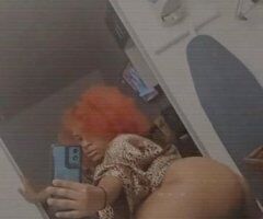 The GOAT 🥵😍 TiGhT wEt JuCiY 💦😻✨Incalls/Outcalls ✨ Call or Text😘 Available Now - 24 - Image 5