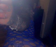 Detroit escorts - your favorite white girl is here 💋 LIVONIA area incalls - 25