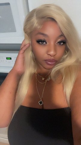 CUM & PLAY ❤🫶🏾 - 24 - 1