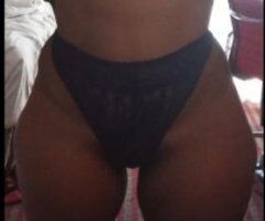Sacramento escorts - 👅👅👅💕💕💕Good tight pussy💰💰💰💰💞💞💞🥰 - 35