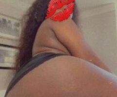 Bahamian Princess ❤ - 27 - Image 3
