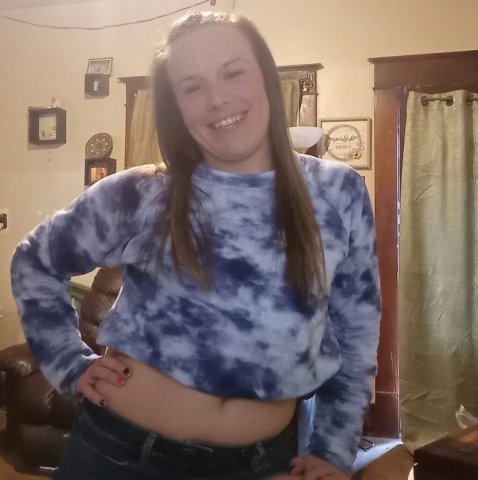 heyy its shawnee your fav freak no deposit required - 34 - 1