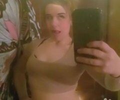 heyy its shawnee your fav freak no deposit required - 34 - Image 5