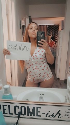 JAW DROPPING LATINA - 33 - 1
