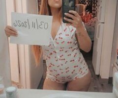 Tucson escorts - JAW DROPPING LATINA - 33