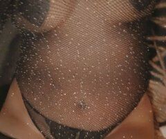 JAW DROPPING LATINA - 33 - Image 2