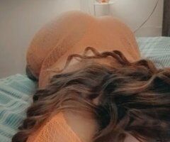 JAW DROPPING LATINA - 33 - Image 3