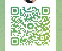 ✅💦I Am Available Now for💕✨Horny TiGht Pussy💦Satisfied Guaranteed Service💦INDEPENDENT💦💋Incall✅Outcall,🚗 Party🌸FaceTime📱Videos✅ - 26 - Image 5