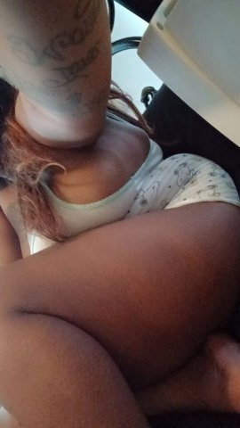 big titties and juicy lips 🥰 incalls - 28 - 1