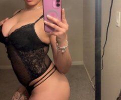 Sacramento escorts - Available for Outcalls FT Shows Content 💋 TEXT NOW 💦💦 - 24