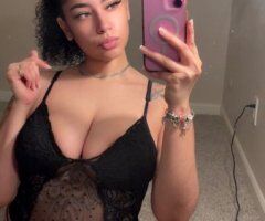 Available for Outcalls FT Shows Content 💋 TEXT NOW 💦💦 - 24 - Image 4