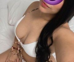 Hola Hermosa Latina😍 - 27 - Image 2