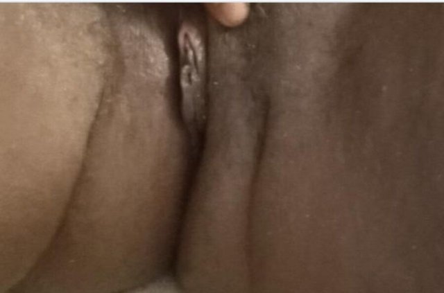 Ms Wet Wet 💦😍😍😉 Incall only/ - 30 - 1