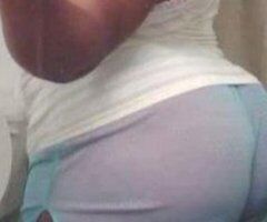 Ms Wet Wet 💦😍😍😉 Incall only/ - 30 - Image 2