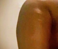 Ms Wet Wet 💦😍😍😉 Incall only/ - 30 - Image 3