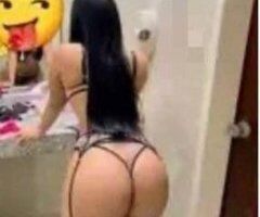 ❤LATINA ESPERANDO POR TI❤INCALL - 23 - Image 2