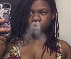 St. Louis escorts - COME SPEND A BAG ON YOUR FUNSIZE GIRL INCALL ONLY - 25