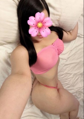 colombiana sexy culona y apretadita💋😈 100%real NO FAKE - 22 - 1