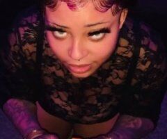 WET DEEPTHROAT PUSSY 😍😈💦👅 - 27 - Image 12