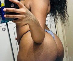 Detroit escorts - Have You Ever Had A Creamer 🍨🍦🍨 - 26