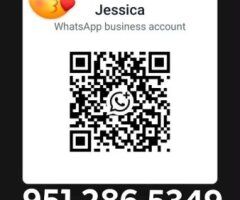 Cincinnati escorts - Asian Young sexy Girl💋Clean Pussy🍒Full-Body Massage Available - 26