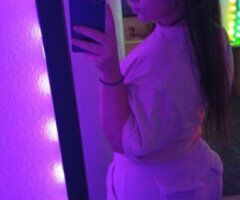 the best is back in town 😘!! - 29 - Image 5