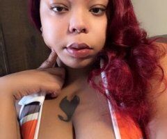 CUM FEEL ME💋❤️‼ - 25 - Image 8