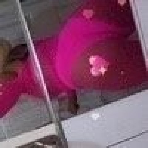 EXOTIC PEACH 🍑LETS HAVE SOME FUN I LOVE TO SUCK DICK BIG OR SMALL I DEEP THROAT ALL 😋😋 TRY ND GAG ME THICK TALL GIRL WITH SOFT SKIN - 23 - 1